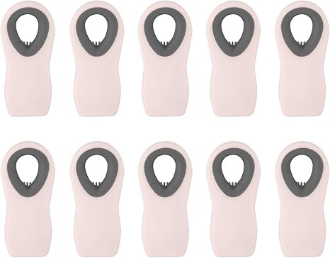 $14.98 | Amazon (US)