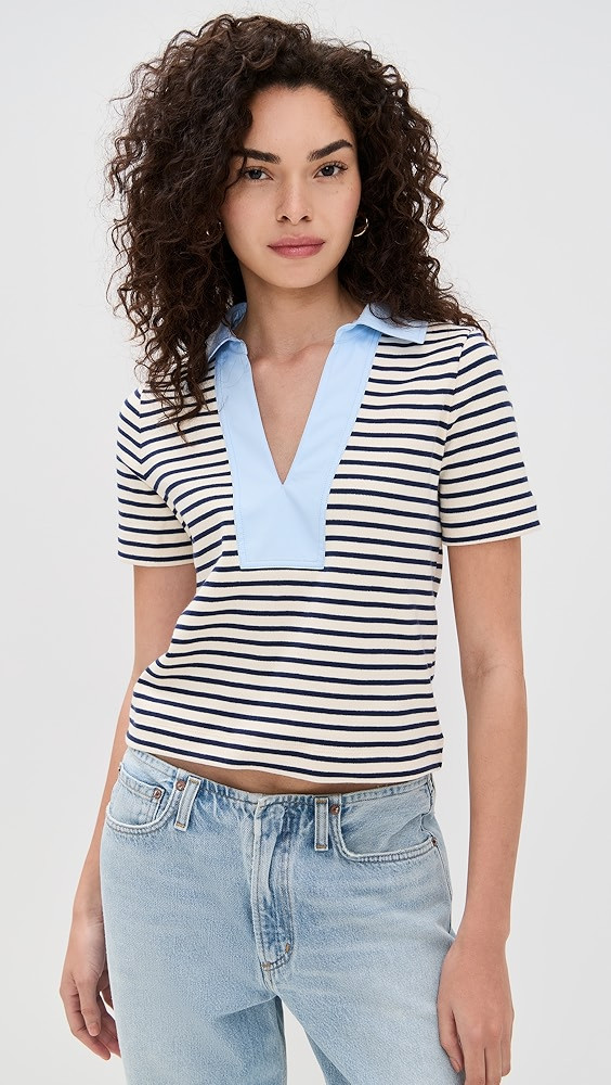 Tanya Taylor | Shopbop