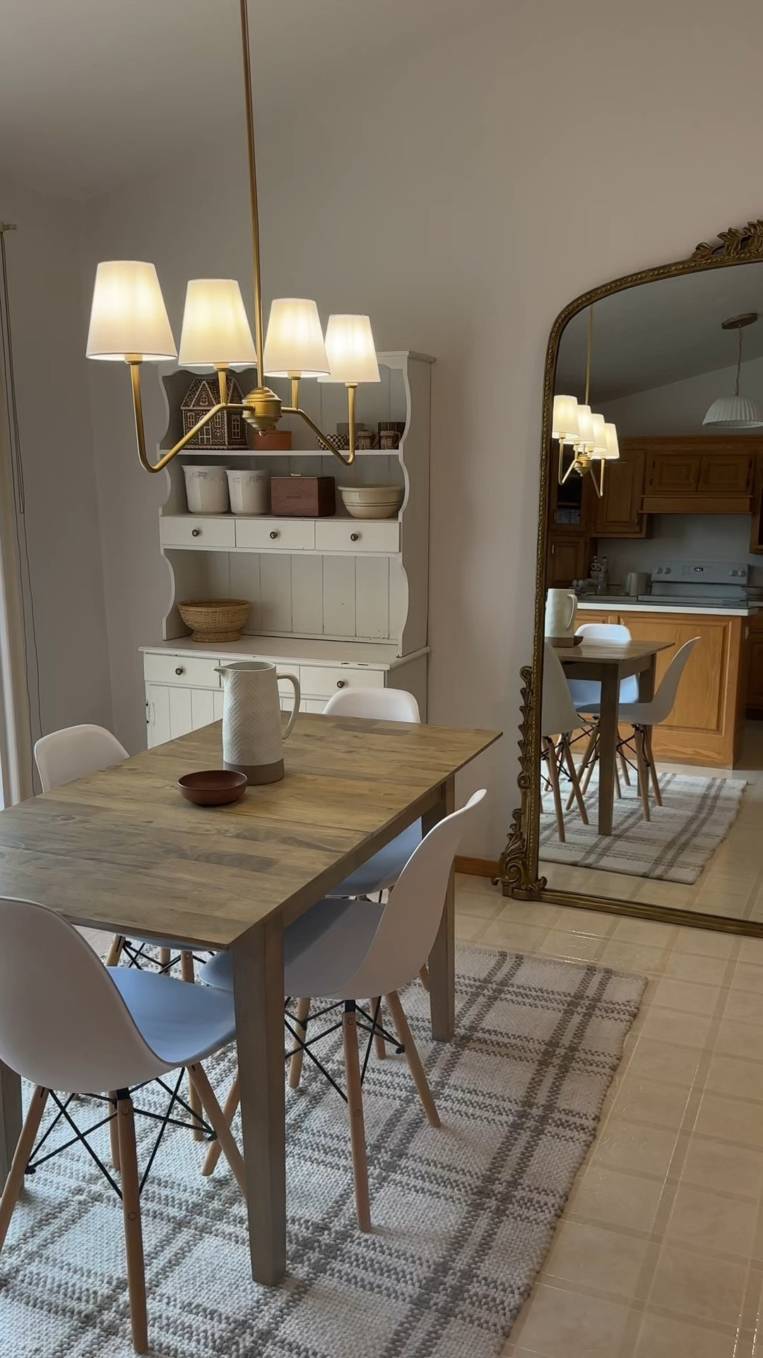 dining room links !!

#LTKHome