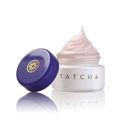 Ageless Enriching Renewal Cream | Tatcha
