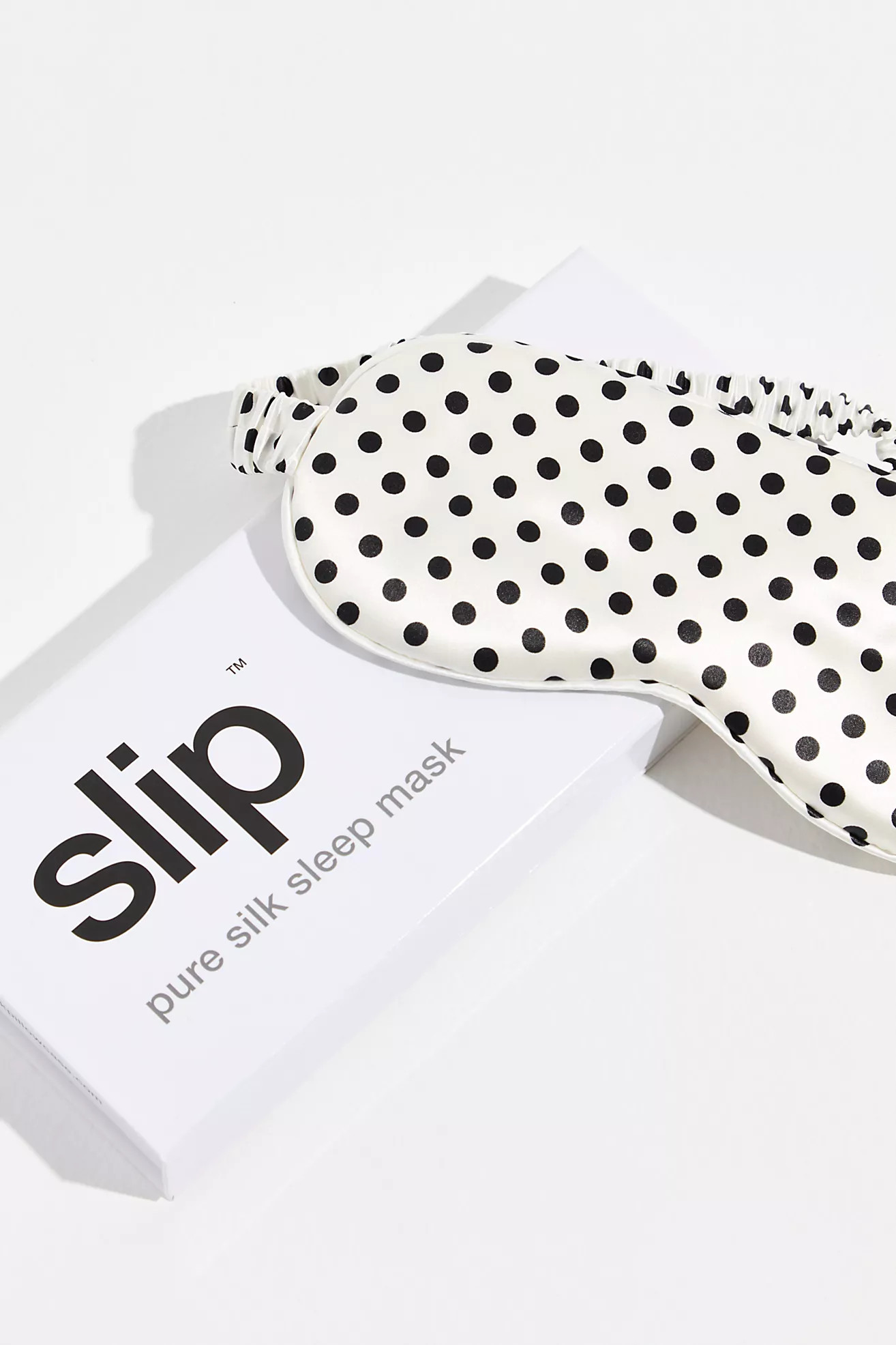 Slip Silk Sleep Mask | Free People (Global - UK&FR Excluded)