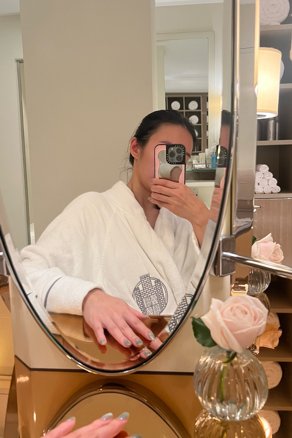 Cozy favorites roundup 

#LTKStyleTip #LTKSeasonal #LTKFindsUnder50