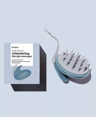 Briogeo Scalp Revival Stimulating Therapy Massager | Belk