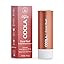 COOLA Organic Tinted Lip Balm & Mineral Sunscreen With SPF 30, Dermatologist Tested Lip Care For ... | Amazon (US)