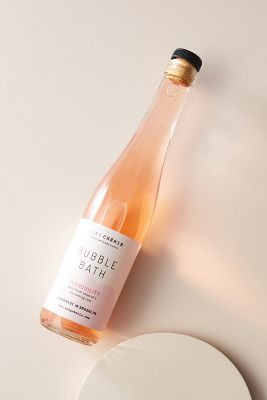 Anthropologie | Anthropologie (US)