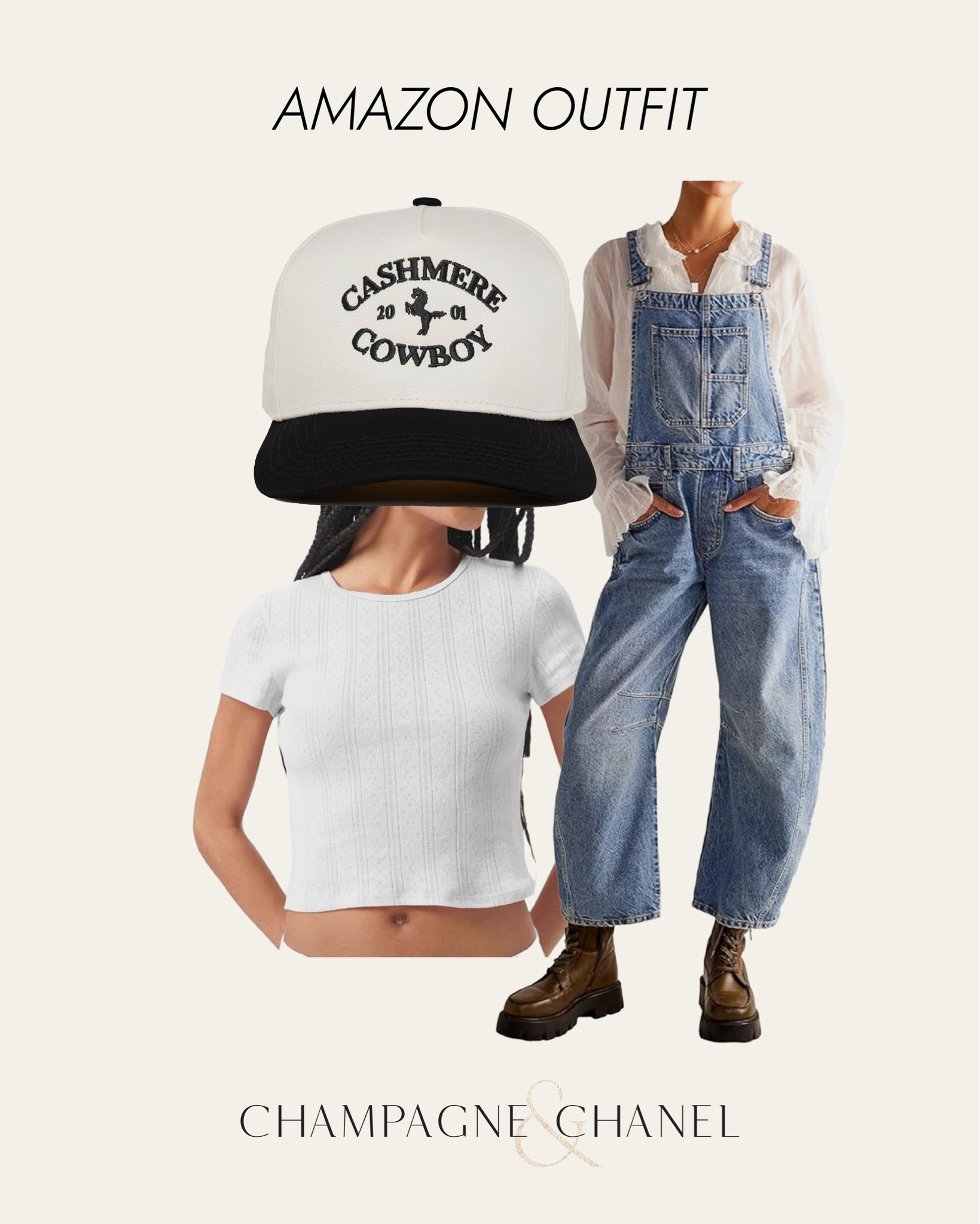 ootd from Amazon! 

#LTKSeasonal #LTKStyleTip