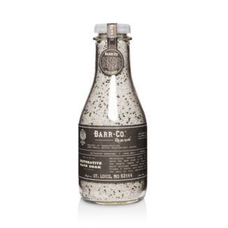 Reserve Restorative Bath Soak | Bloomingdale's (US)