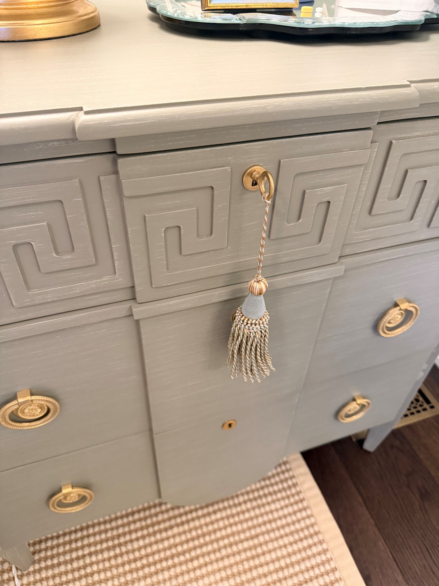 Code Brokebrooke15 for discount! 