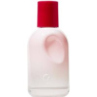 Glossier You Edp 50Ml | Sephora UK
