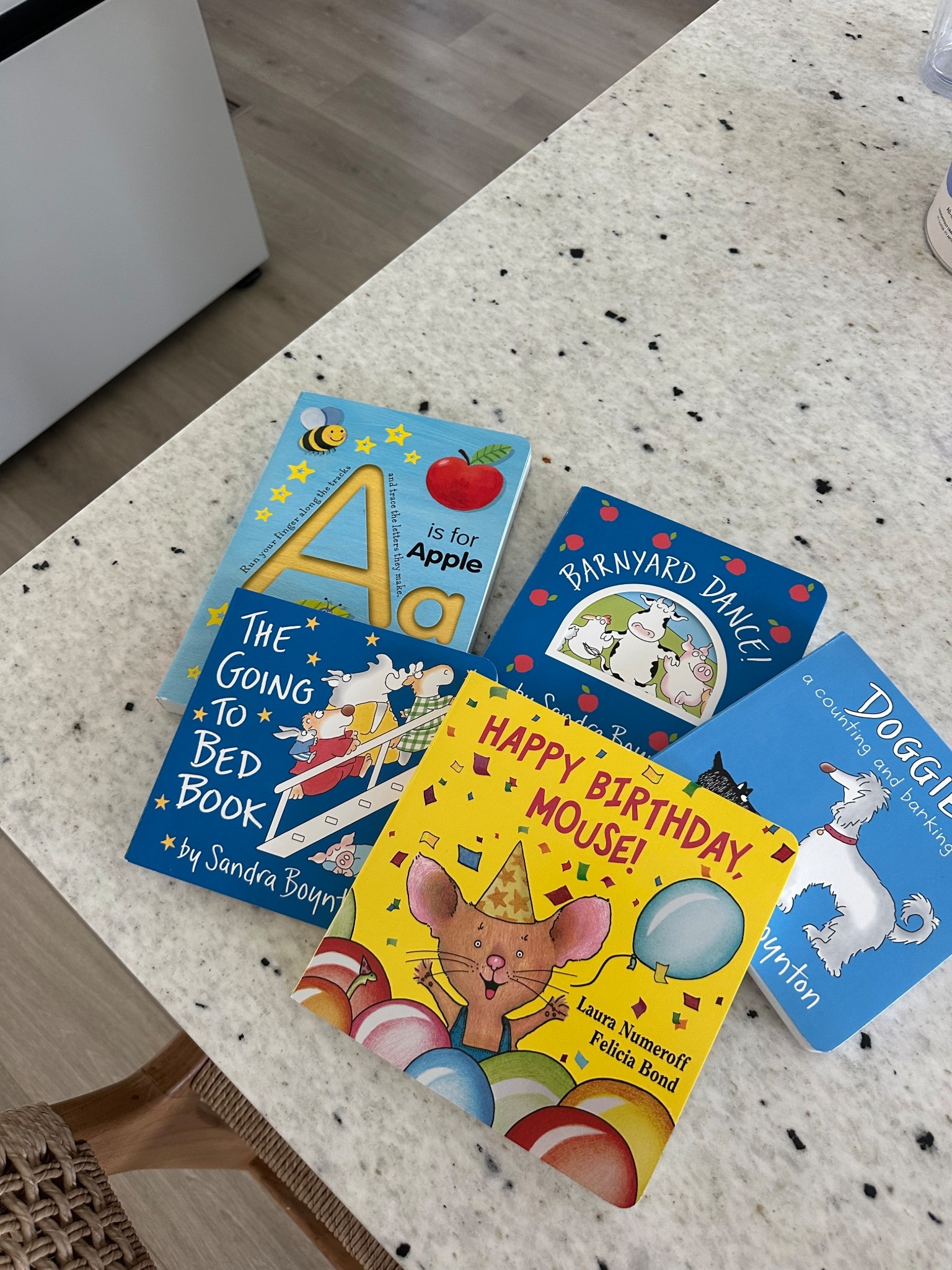 new books for poppy 📖 #boardbooks #babybooks #toddlerbooks

#LTKKids #LTKBaby #LTKSaleAlert