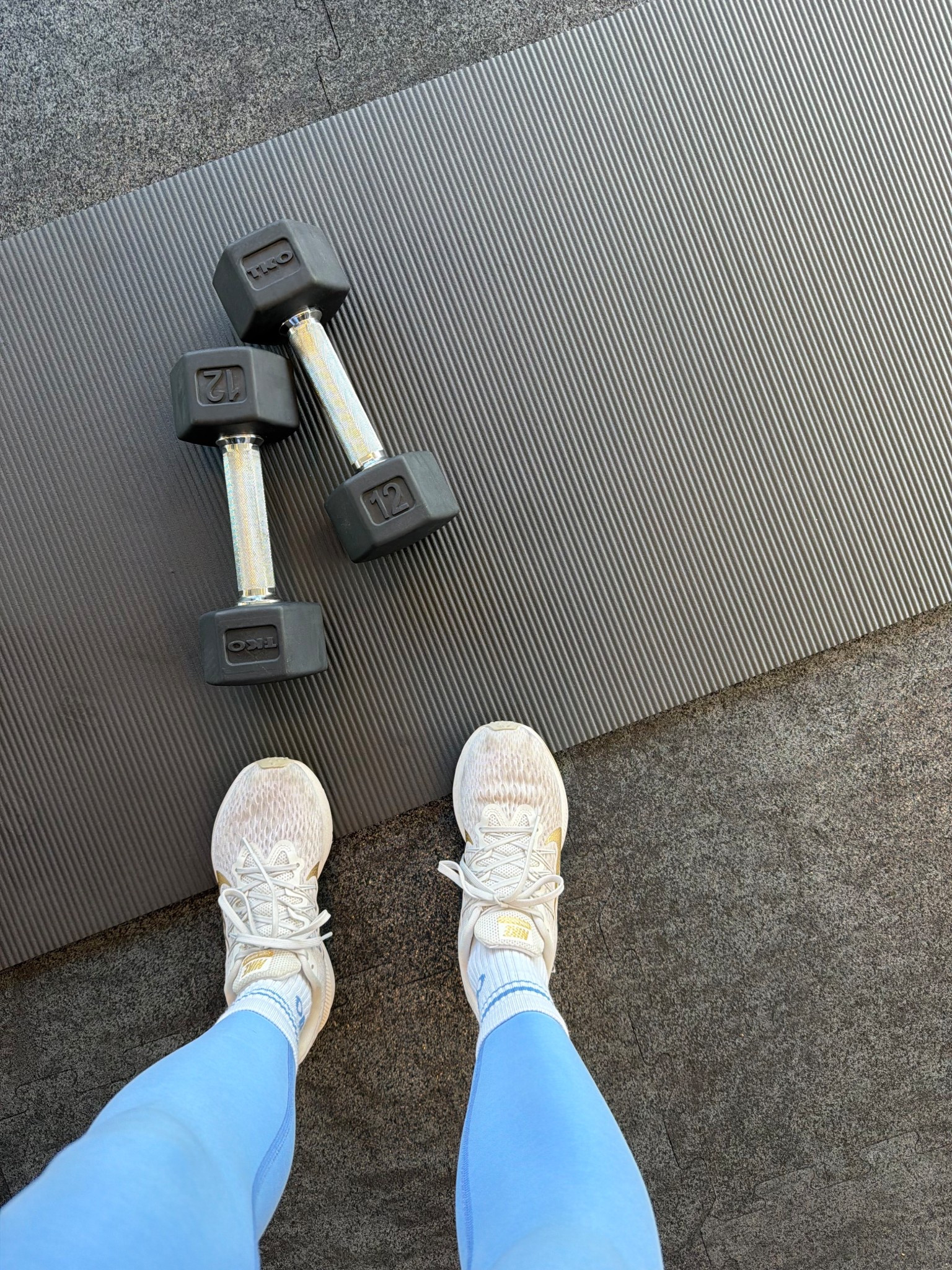 Work hard. Play hard  

#LTKfitnessgoals #LTKActive