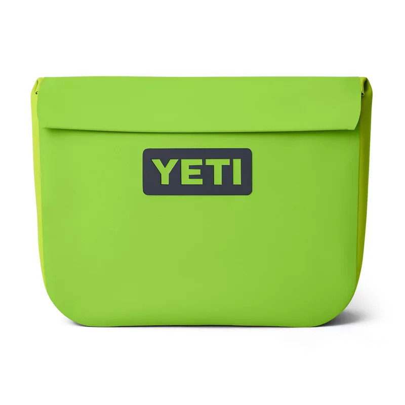 YETI SideKick Dry 6L | Academy Sports + Outdoors