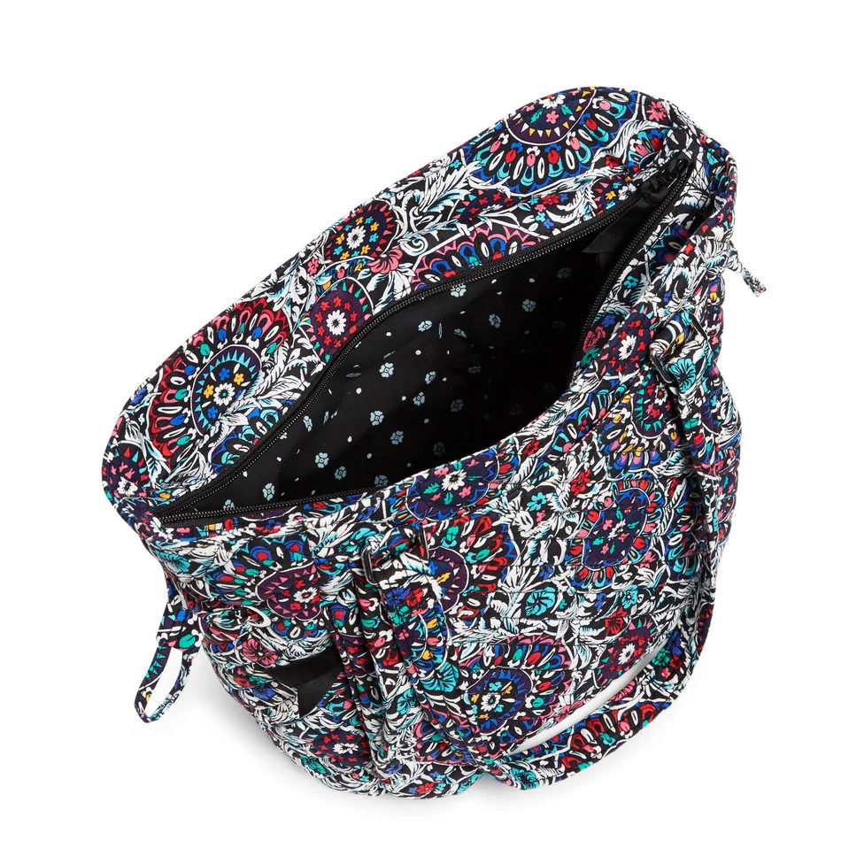 Glenna Satchel | Vera Bradley