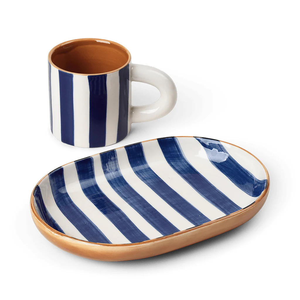 Milu Snack Set | 2Modern (US)