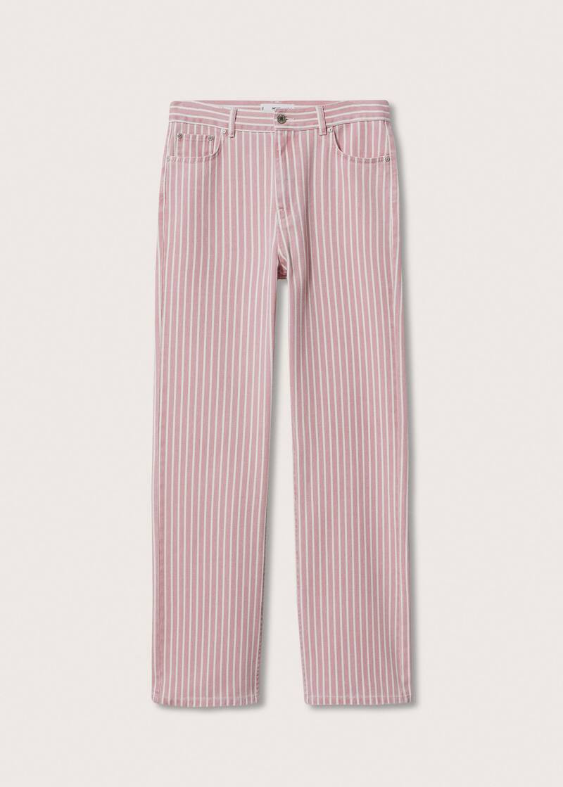 Sale für Damen 2022 | Mango Deutschland | MANGO (DE)