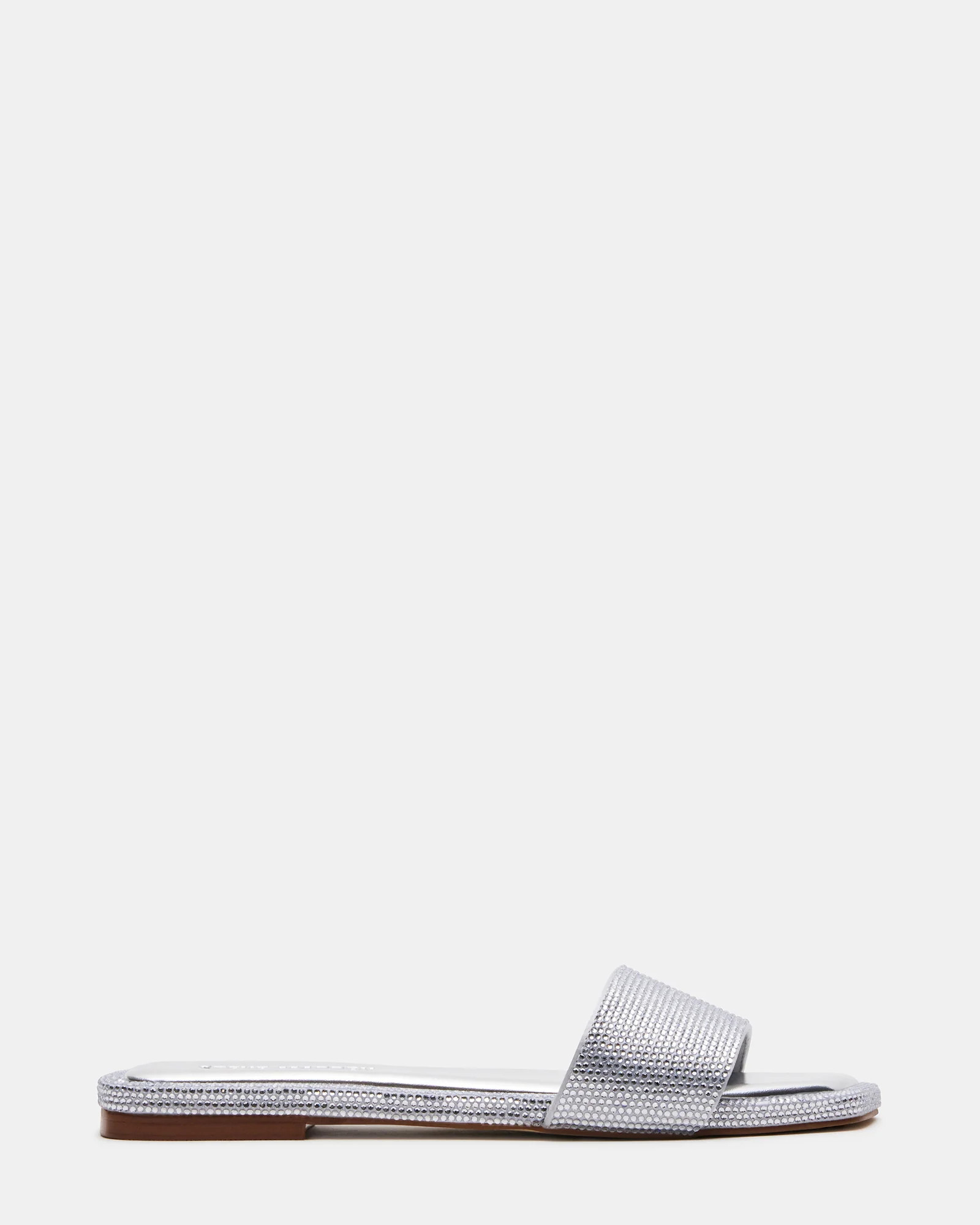 Lumina Rhinestones | Steve Madden (US)
