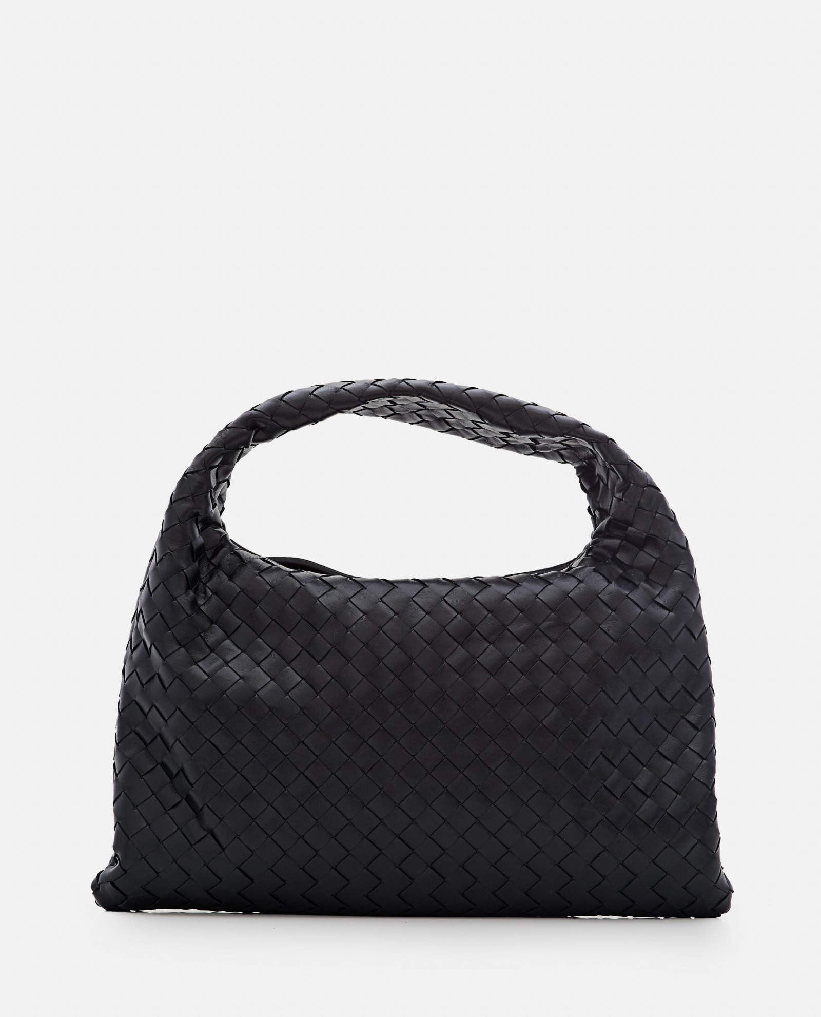 Bottega Veneta Small Hop Hobo Shoulder Bag | Italist.com US