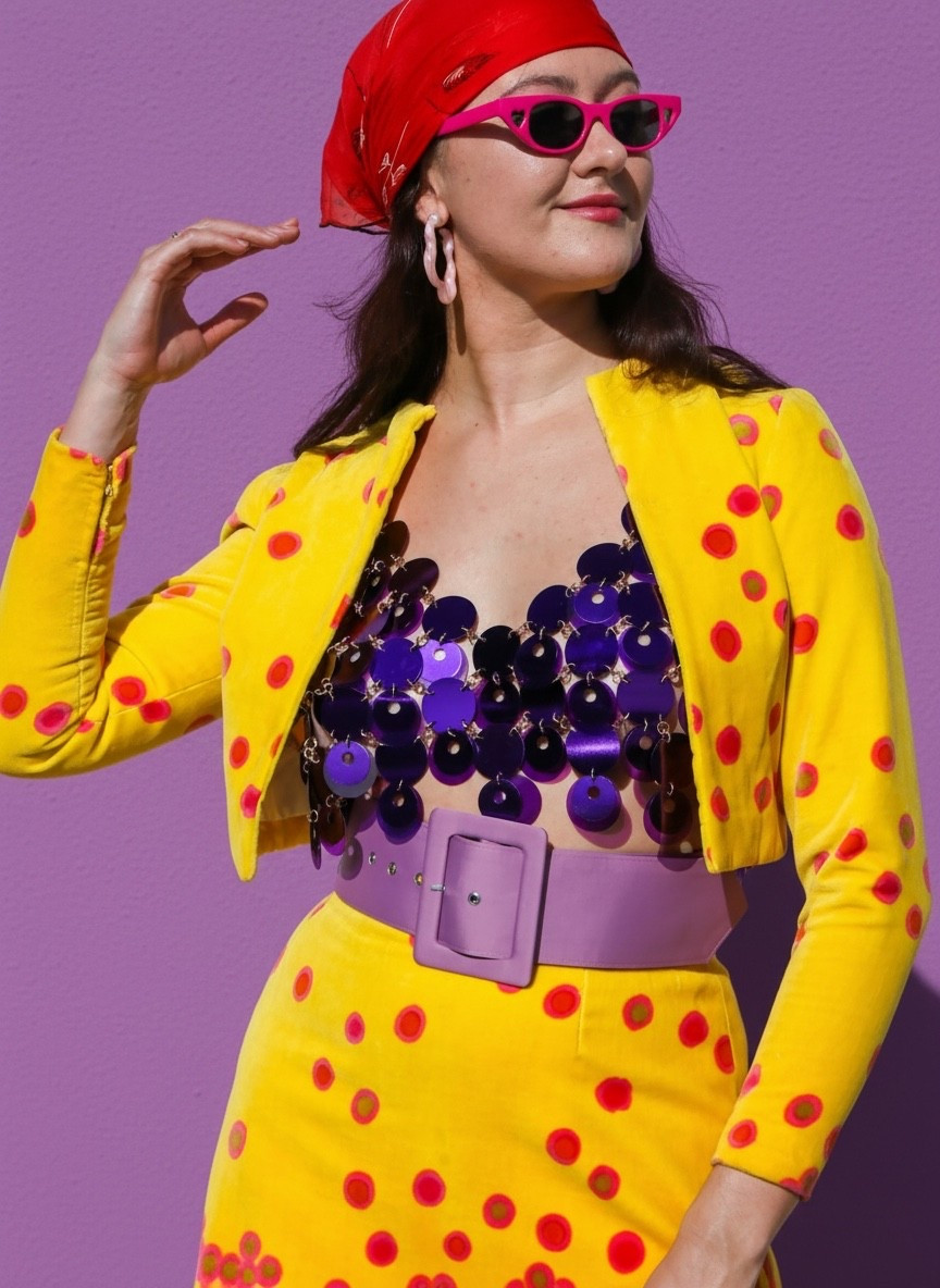 women’s belts, trendy women’s belts, fashion belts for women, designer inspired belts, affordable women’s accessories, statement belts for dresses, waist belts for women, leather belts for women, black and brown belts, gold buckle belt, everyday women’s accessories, chic outfit accessories, minimalist belts for women, casual outfit accessories, dressy belts for women, layering accessories for women, elevated basics accessories, wardrobe staple belts, classic women’s accessories, modern women’s fashion finds, LTK fashion post, LTK accessories, fall accessories for women, spring fashion accessories, date night outfit accessories, workwear accessories for women

#LTKSpringSale #LTKSeasonal #LTKootd