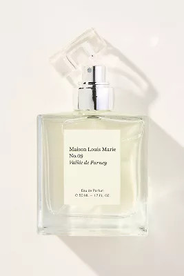 Maison Louis Marie Eau De Parfum | Anthropologie (US)