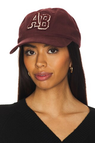 Image 1
    , currently selected
  Image 2
    , currently selected | Revolve Clothing (Global)