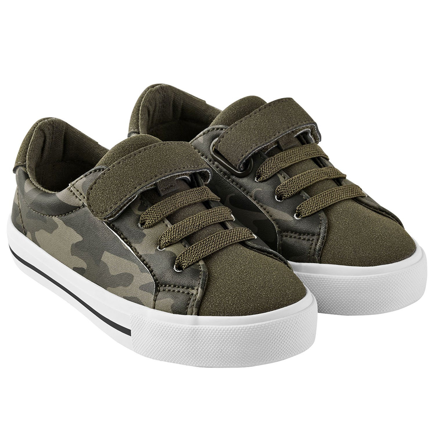Member's Mark Toddler Boys Play Shoe - Samsclub.com | Sam's Club