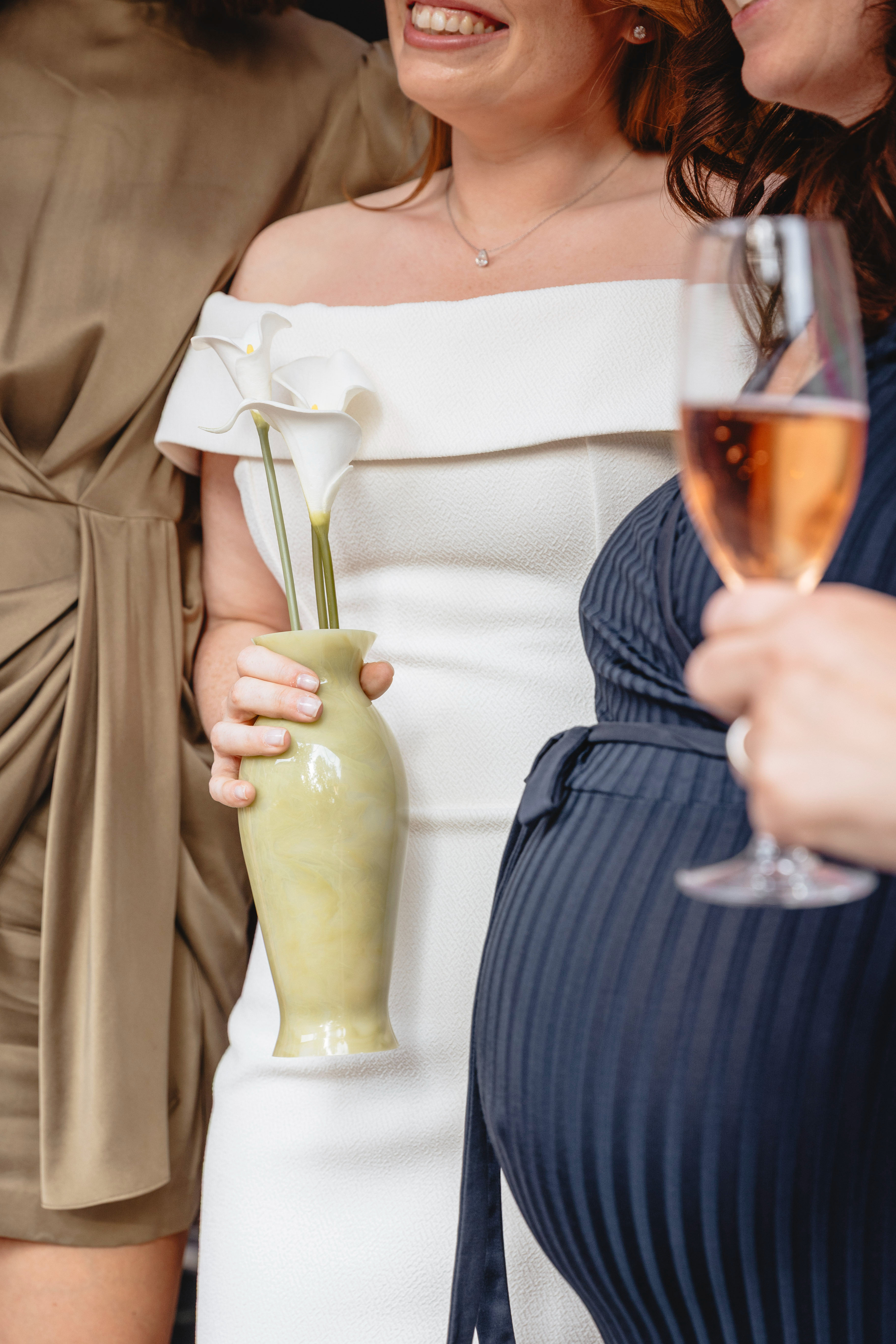 BRANDS TO WATCH | CULT GAIA  

 #LTKdeutschland #LTKwedding #LTKstyletip