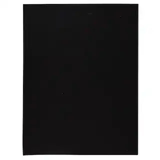 9" x 12" Basic Felt by Creatology™ | Michaels Stores