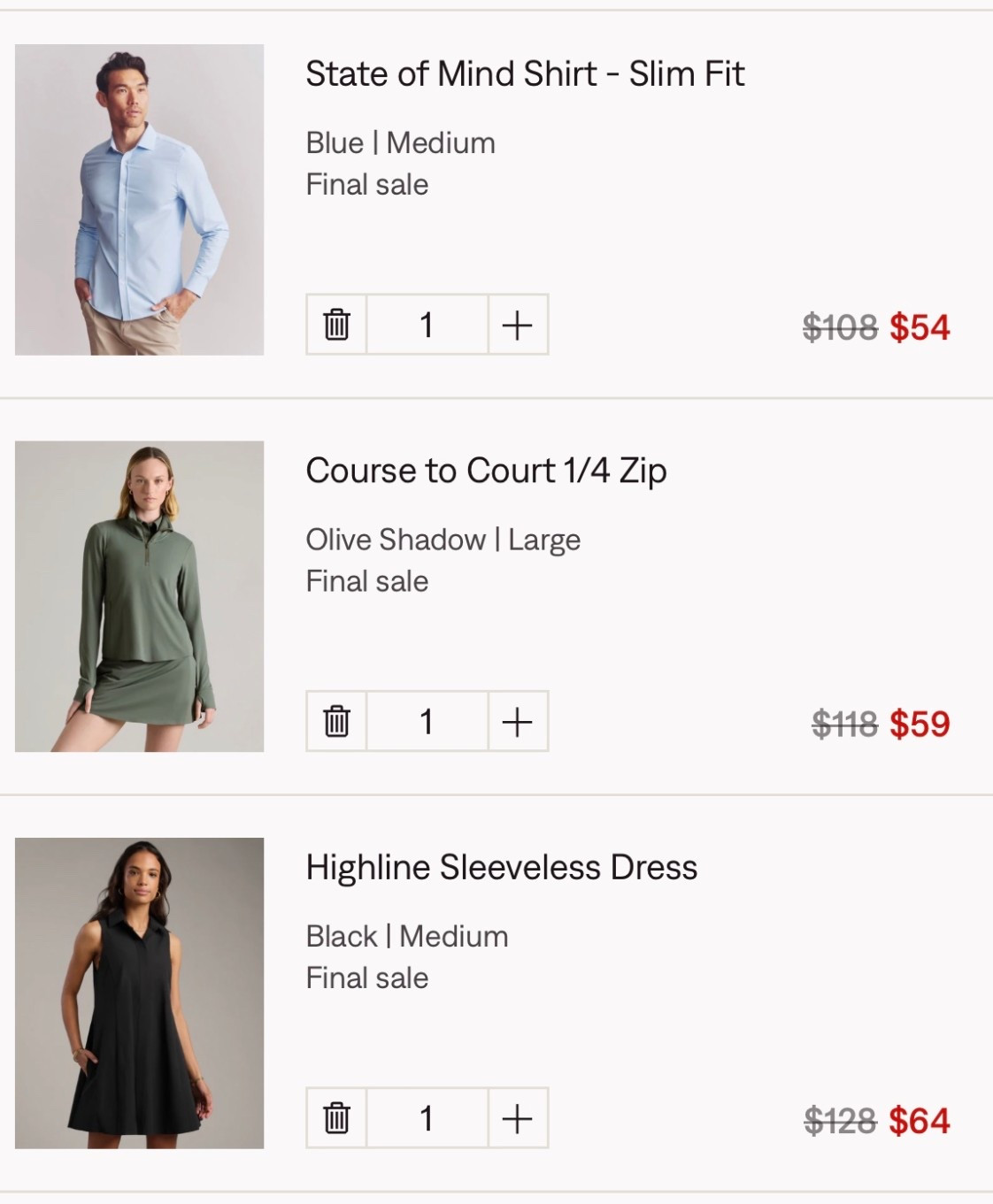 Rhône is having a cyber Monday sale worth slapping your mama

#LTKCyberWeek #LTKGiftGuide #LTKSaleAlert