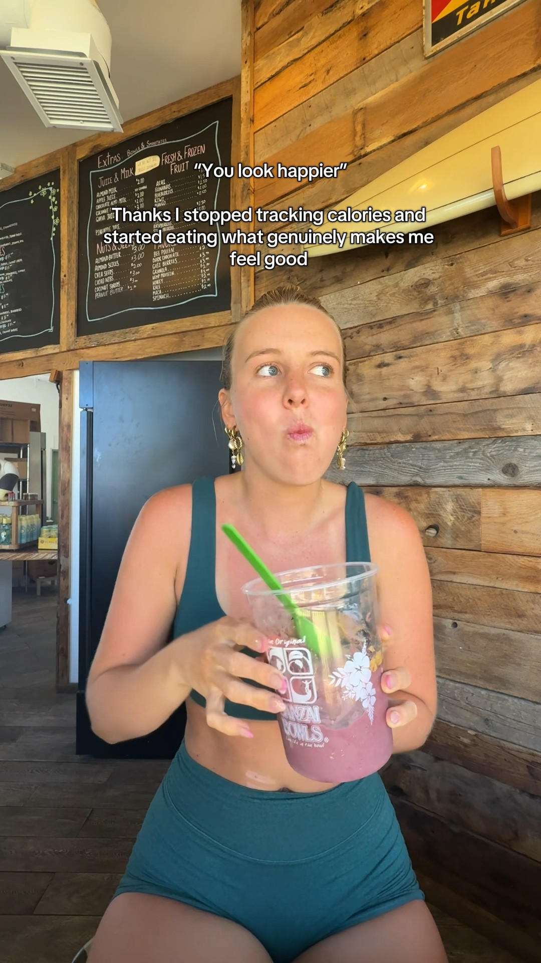 Set is from Ptula! Code KENZIE10 for $$$$ off! 

#LTKTravel #LTKSaleAlert #LTKActive