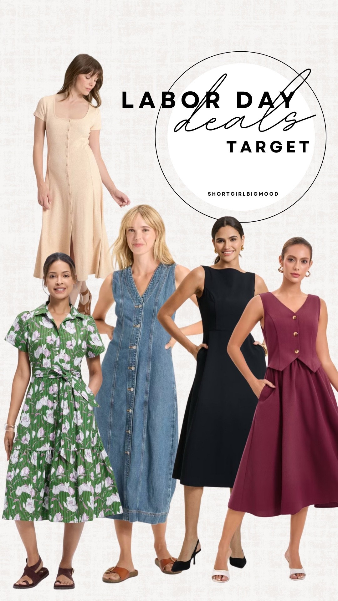 #LTKSaleAlert #LTKFindsUnder50 #LTKSeasonal