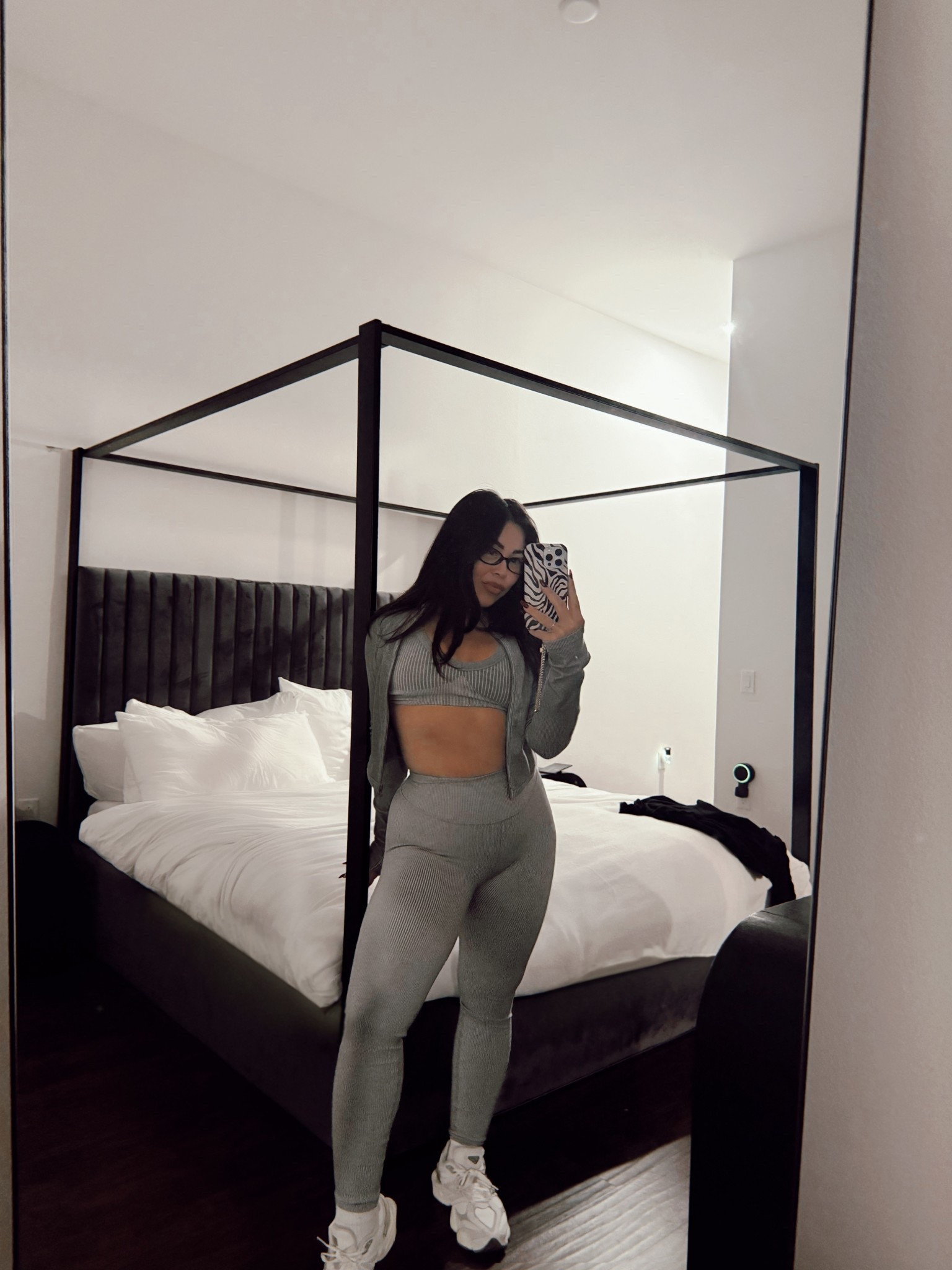 #LTKootd #LTKfitnessgoals #LTKActive
