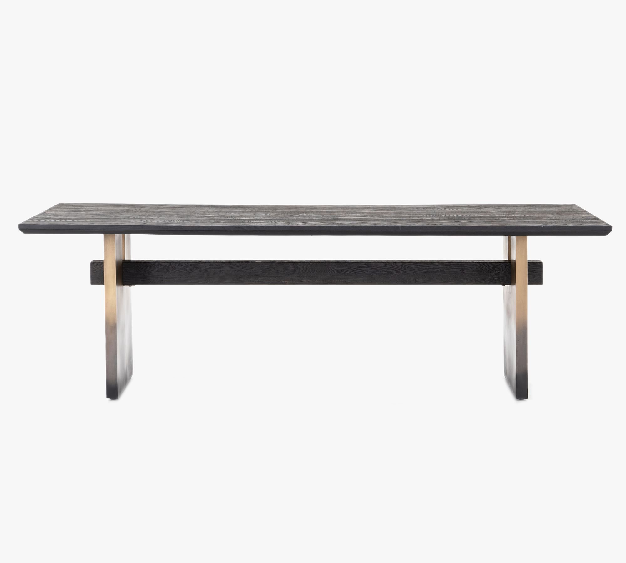 Anderson Dining Table | Pottery Barn (US)