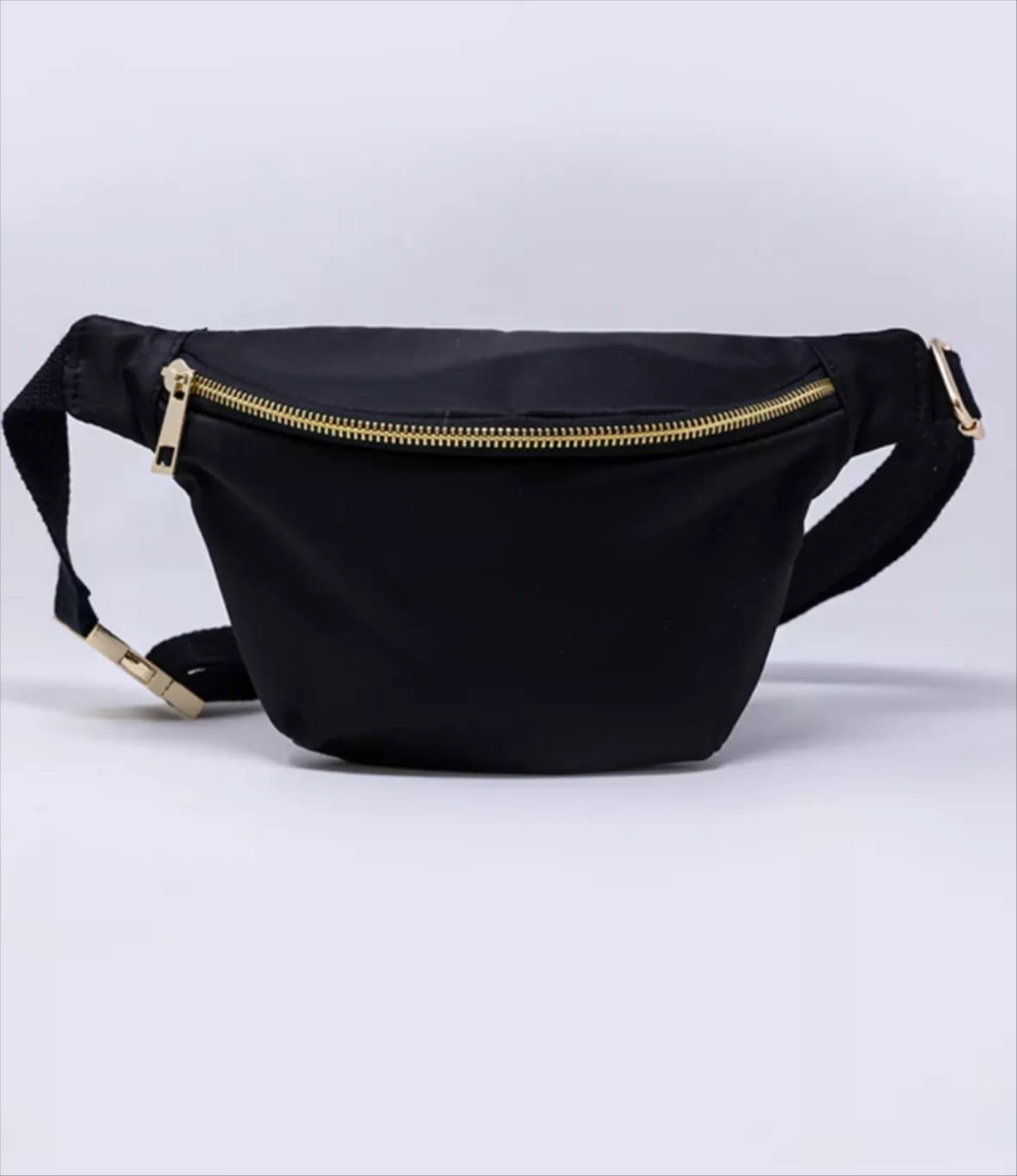 YOMYM Leather Backpack Purse for Women Designer Travel Backpack Purses PU  Fashion Ladies Shoulder Bag 