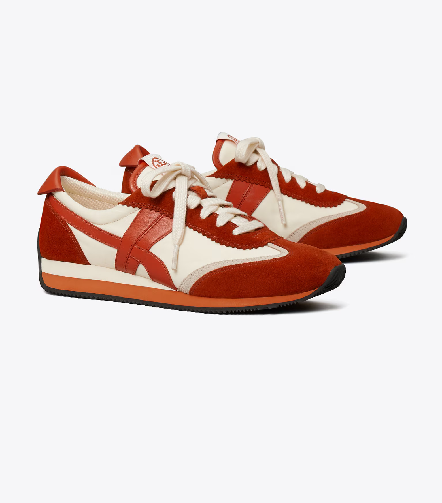 HANK SNEAKER | Tory Burch (US)