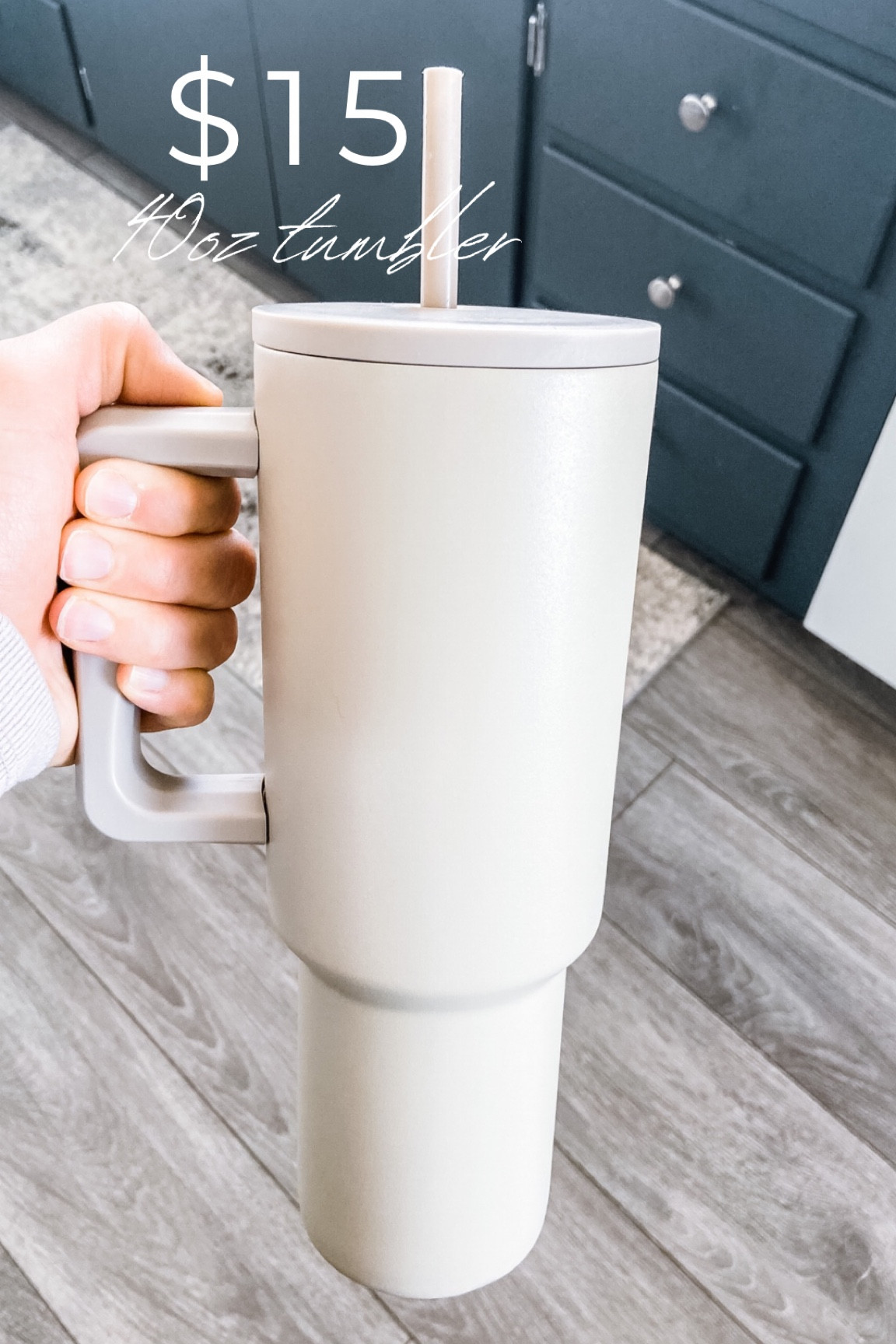 Simple Modern 40 oz Tumbler with … curated on LTK