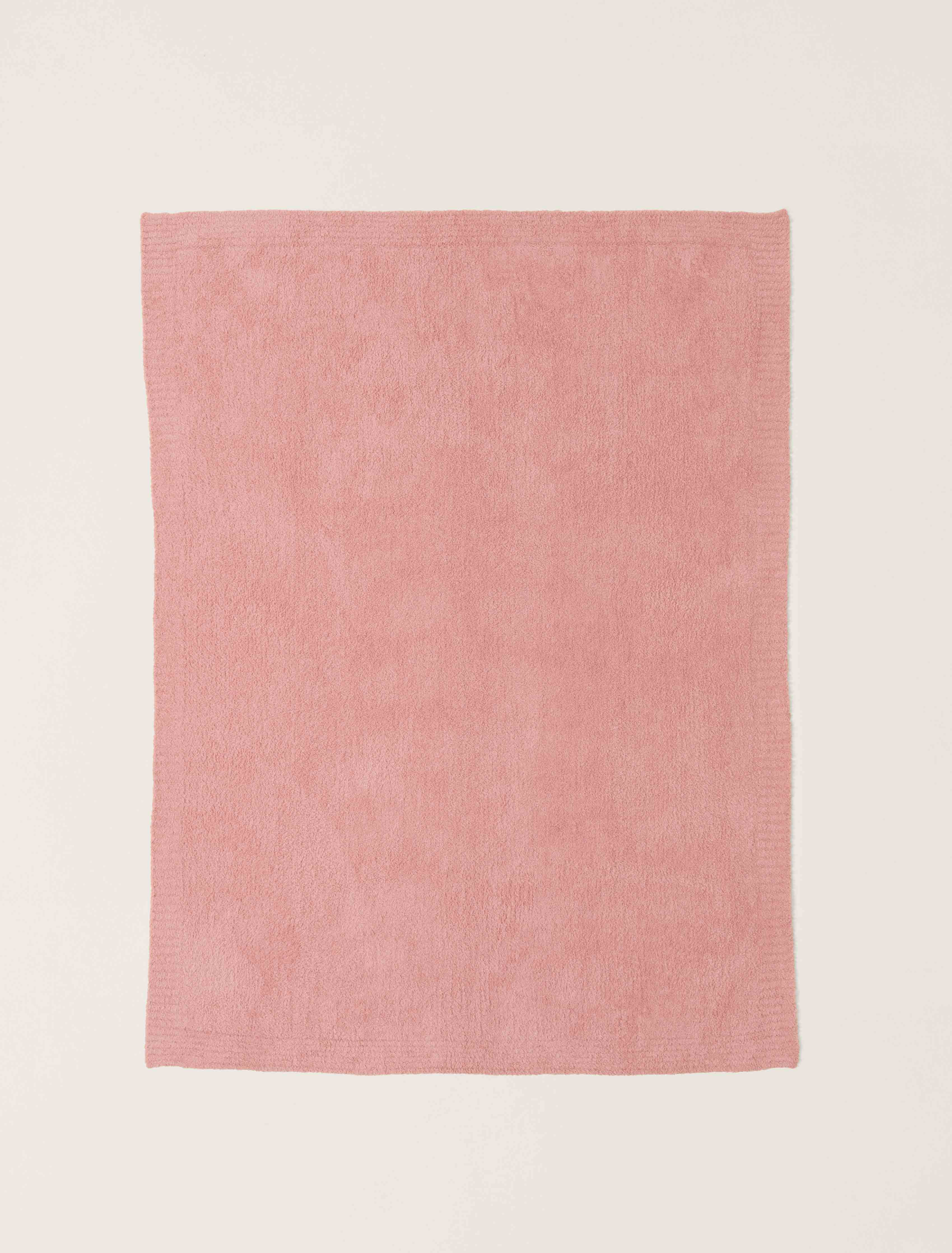 CozyChic® Throw Blanket | Barefoot Dreams® Official Site - Loungewear, Apparel, Blankets | Barefoot Dreams