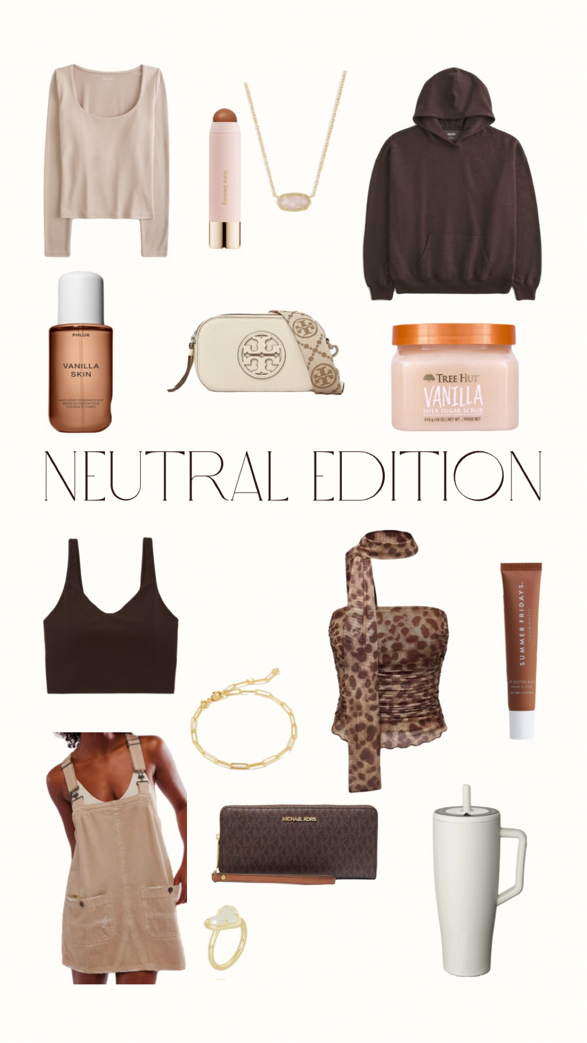 #LTKGiftGuide #LTKHoliday #LTKSeasonal