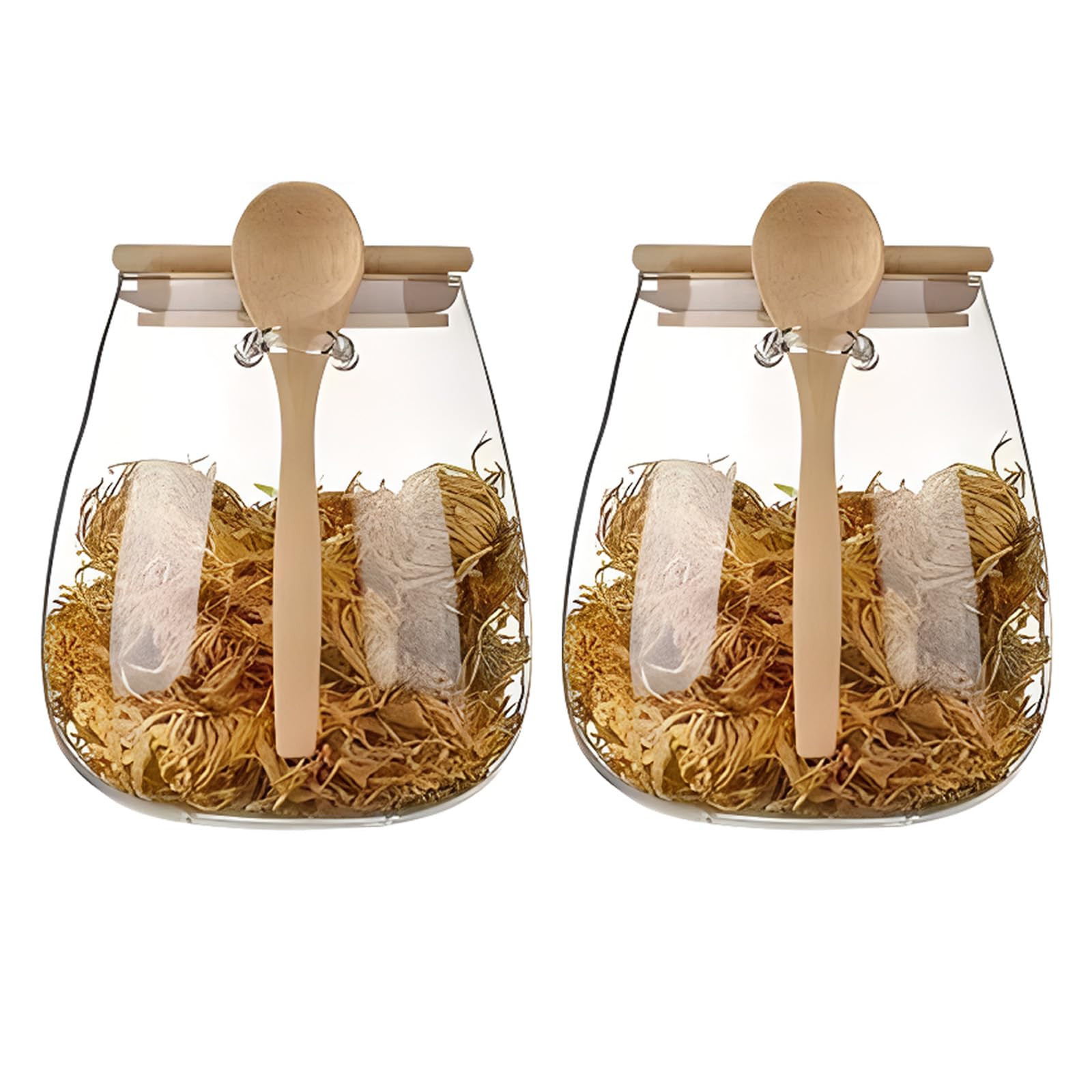 DNIENKGE | Amazon (US)