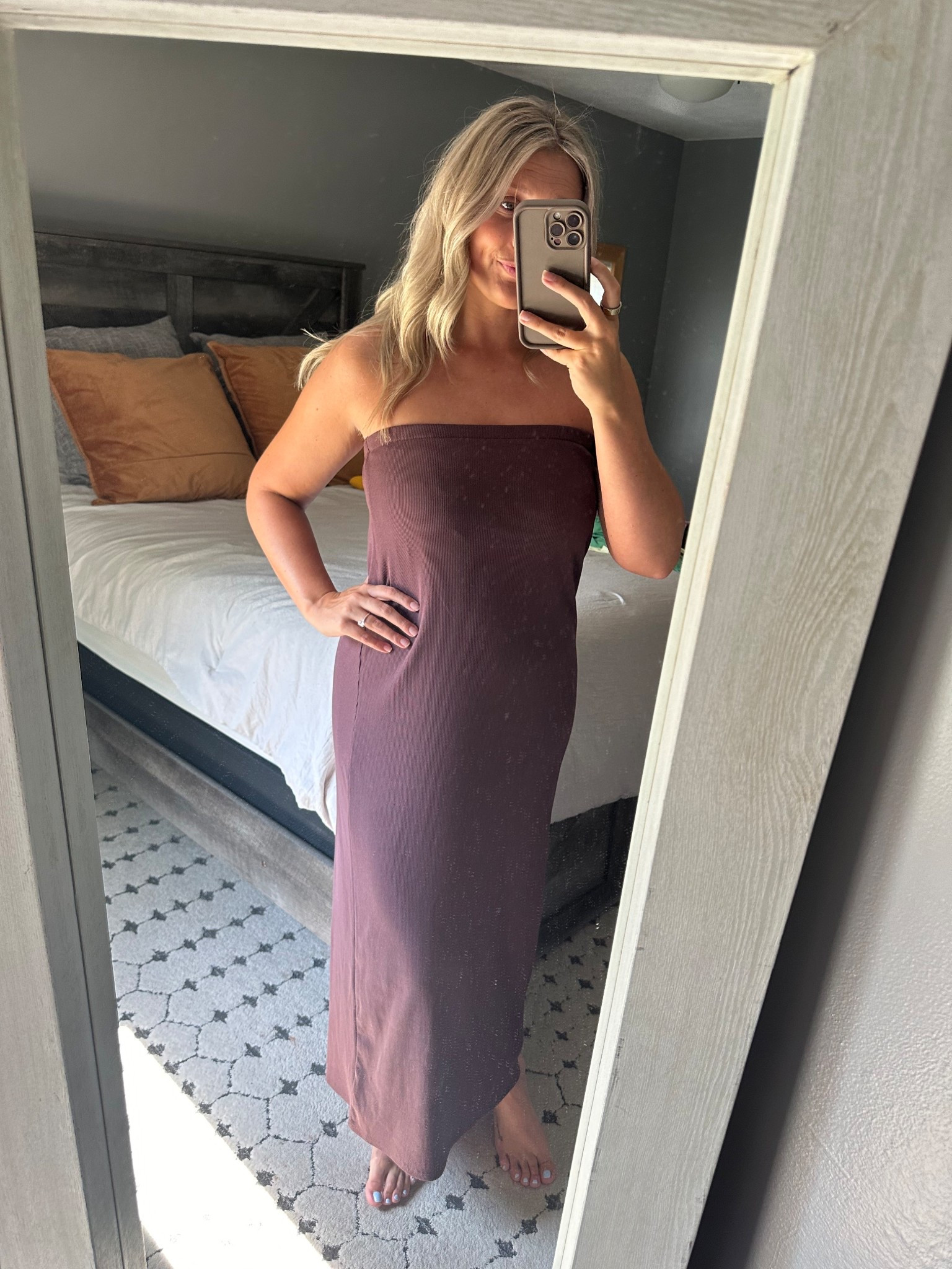 Summer staple from
target 

#LTKStyleTip #LTKSeasonal #LTKFindsUnder50