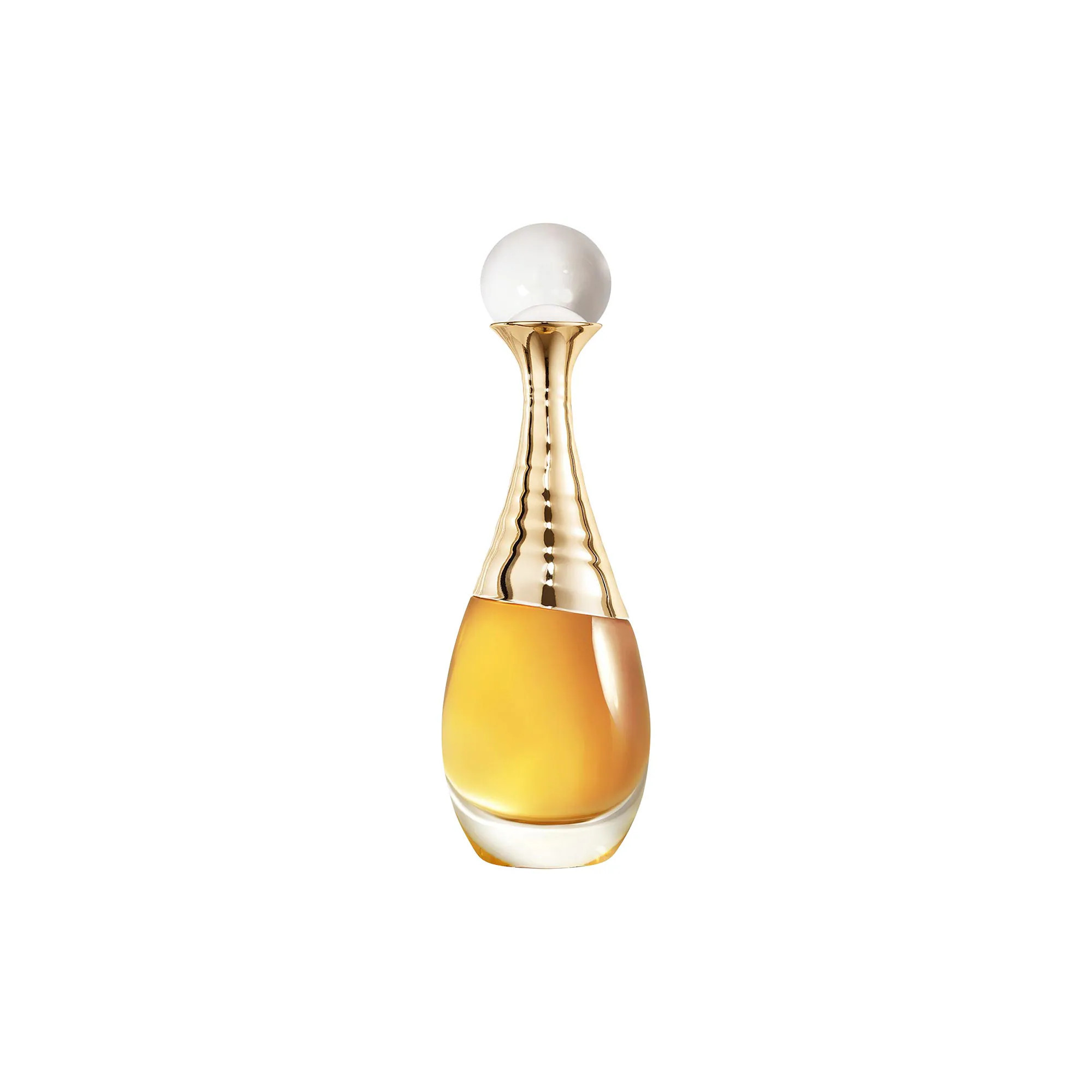 DIOR J'adore L'Or Eau de Parfum 1.2 oz / 35 ml eau de parfum spray | Sephora (US)