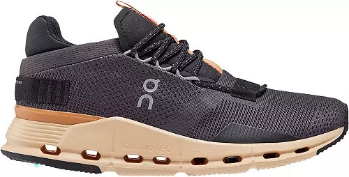 On Women's Cloudnova Shoes | Dick's Sporting Goods