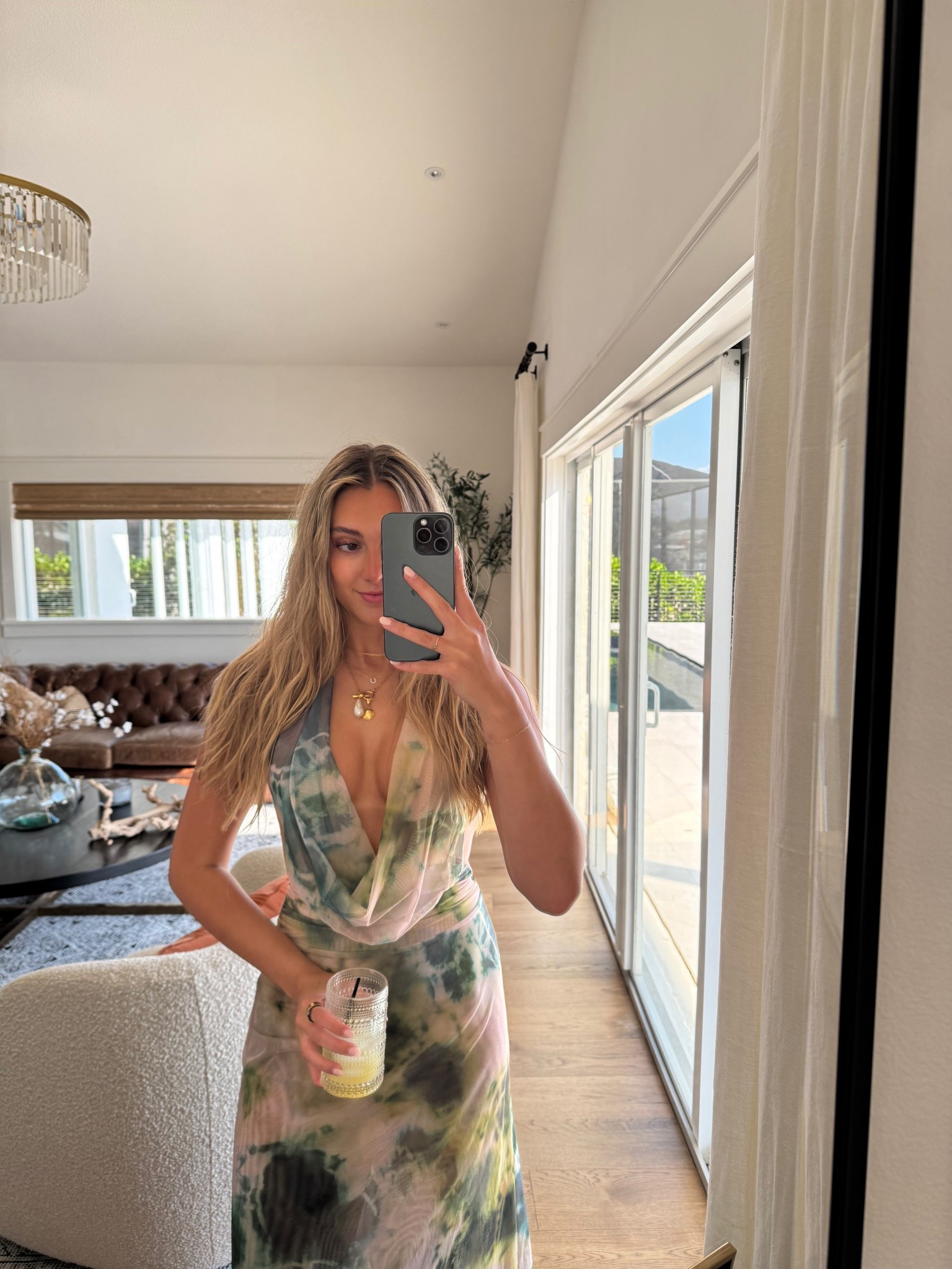 #LTKSaleAlert #LTKSeasonal #LTKBeauty