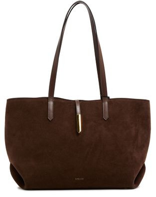 Sac à main Tokyo - DEMELLIER | 24S (APAC/EU)