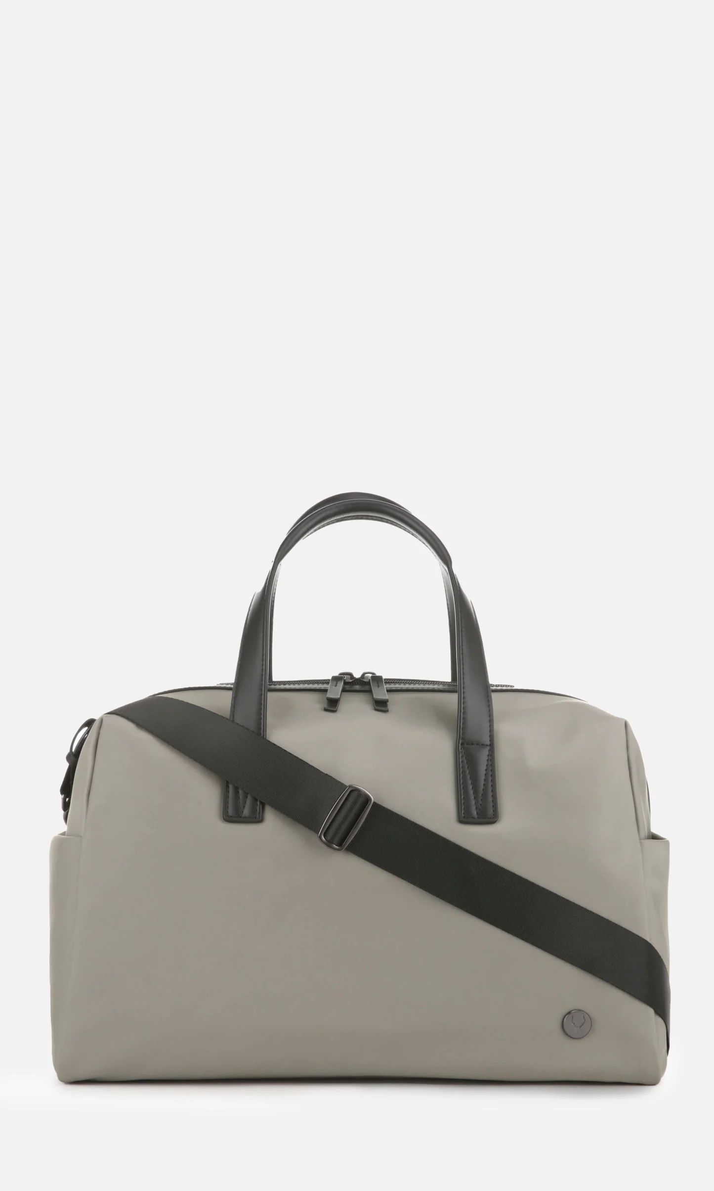 Chelsea Overnight Bag Sage (Green) | Lifestyle Bags | Antler UK | Antler UK