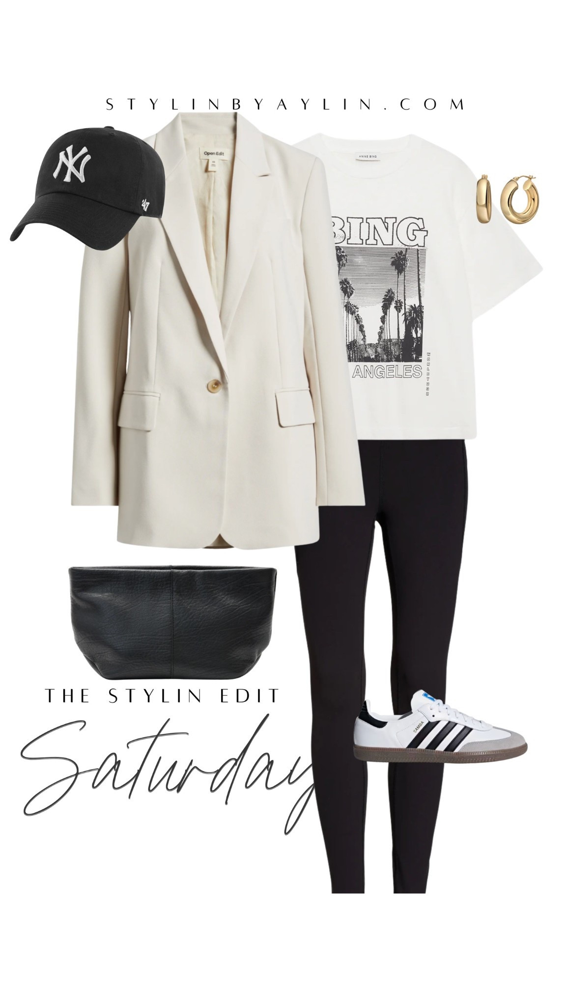 ootw✨
StylinByAylin, Aylin

#LTKStyleTip #LTKBeauty #LTKSeasonal