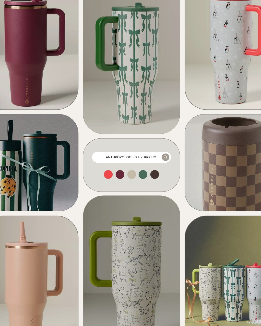 #LTKfitnessgoals #LTKHoliday #LTKGiftGuide