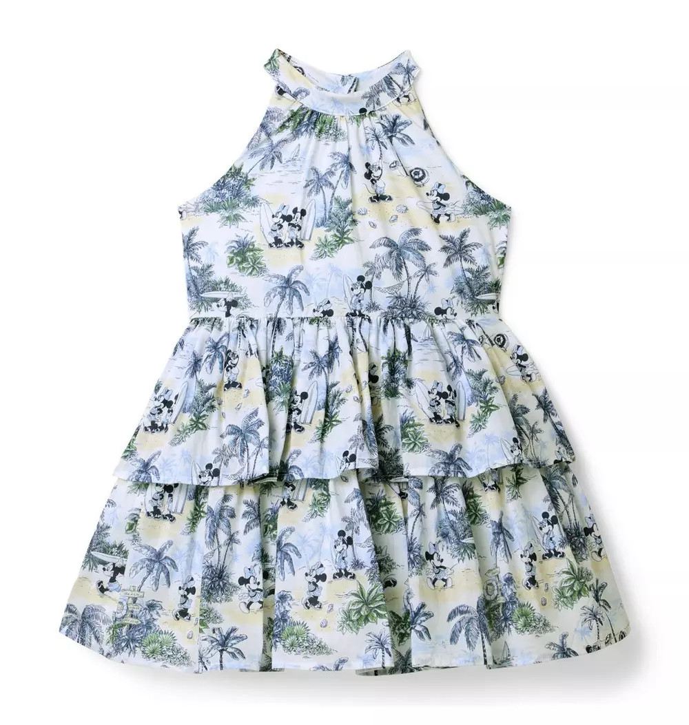 🐭❤️ Disney moms, this one is for you!

The Janie and Jack Mickey & Minnie collection is giving classic Disney magic with the sweetest vintage-inspired details. I seriously want every piece for my little ones!

Which is your favorite—Team Mickey or Team Minnie? 👇✨

#LTKKids #DisneyStyle #JanieAndJack #MickeyMouse #MinnieMouse #ToddlerFashion #DisneyMom  

 #LTKSaleAlert #LTKBaby #LTKKids
