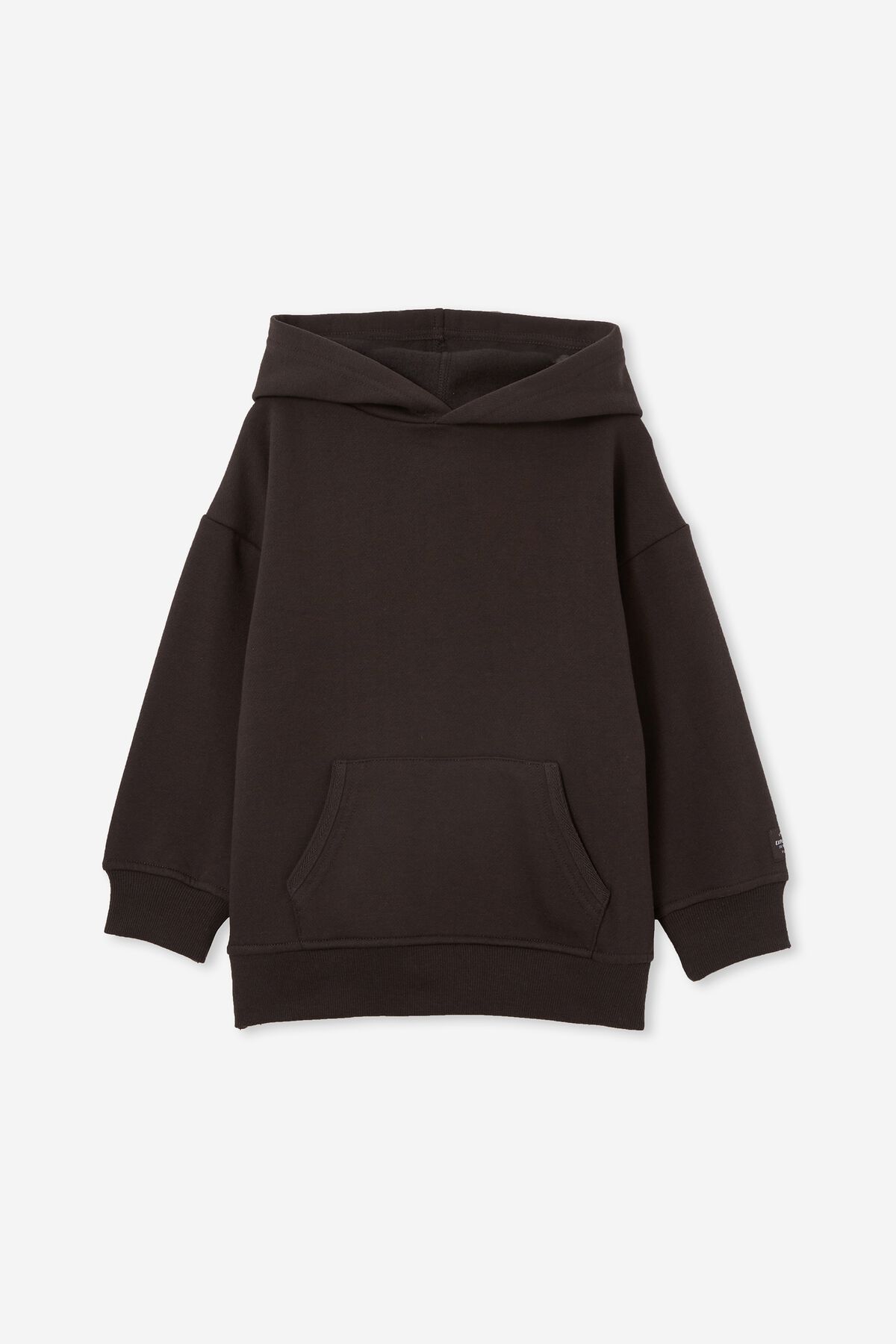 Marco Hoodie | Cotton On (US)