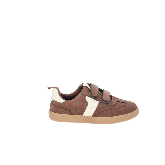 Wonder Nation Toddler Sport Sneakers | Walmart (US)