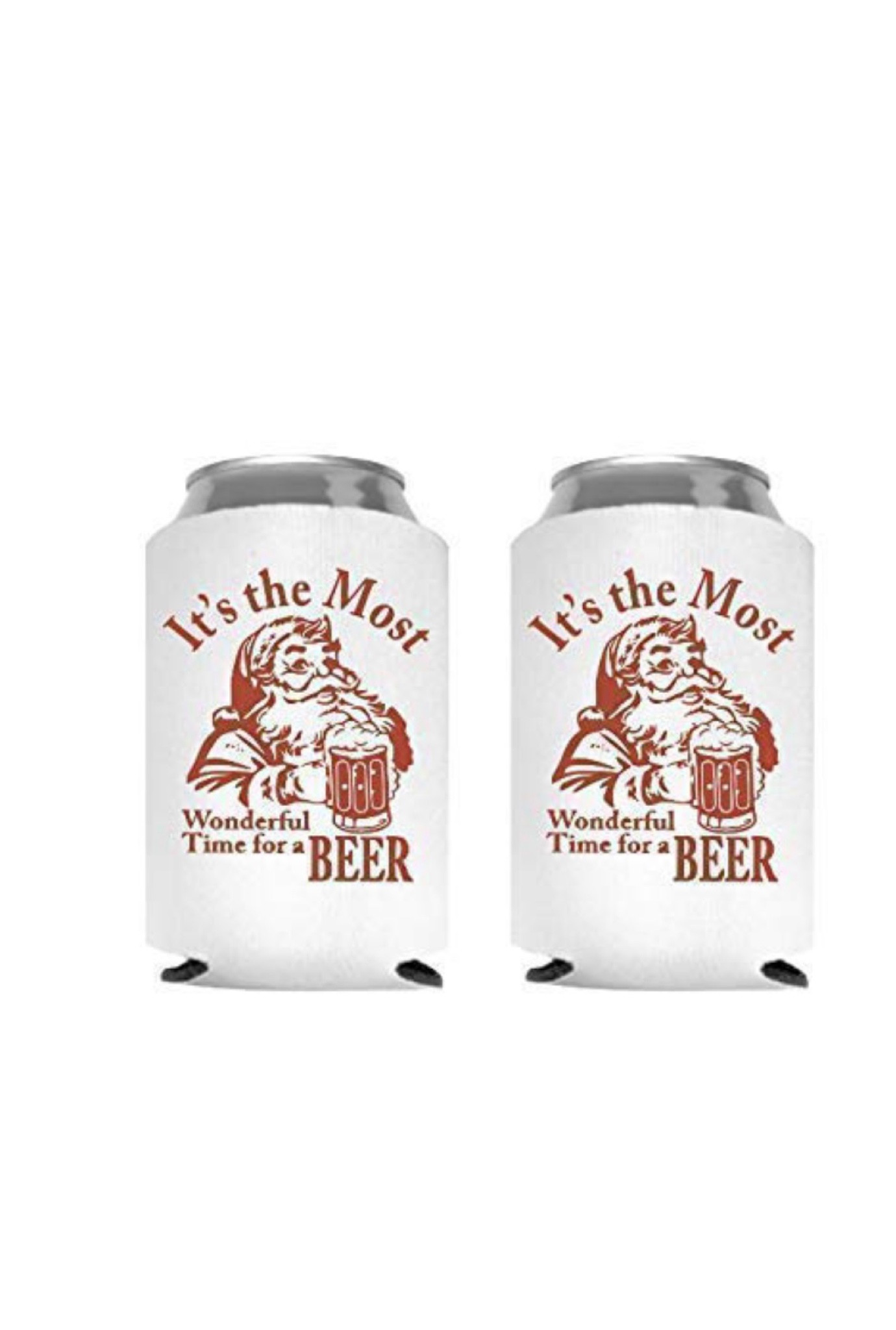 Amazon handmade gift 

Gift guide, stocking stuffers, drink koozies, unique gifts, white elephant gift, men’s gifts, women’s gifts, holiday gift guide, cyber sales , Black Friday deals 

#LTKfindsunder50 #LTKGiftGuide #LTKCyberWeek